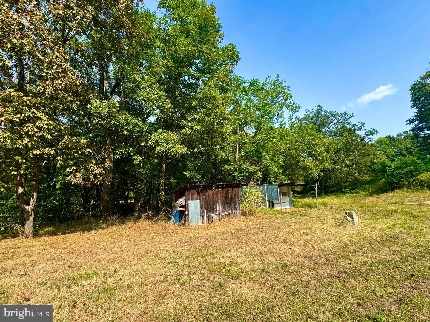 378 Indian Trail photo 14