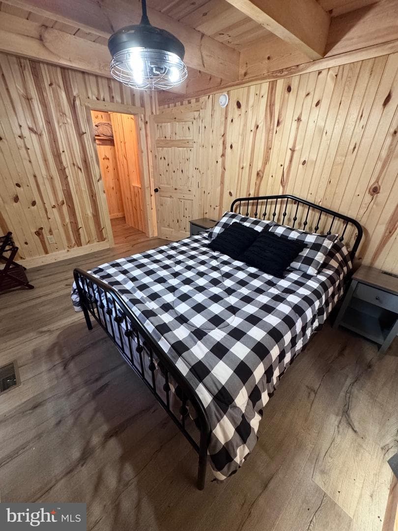 1422 Cave Mountain Road photo 19