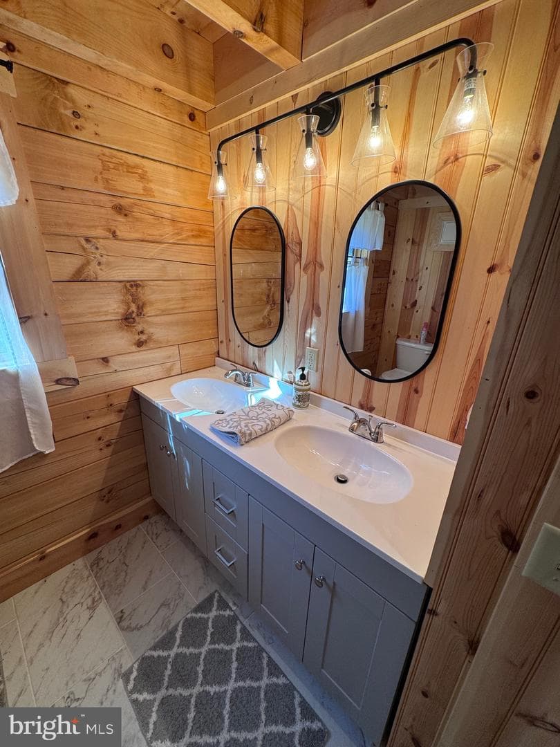 1422 Cave Mountain Road photo 22