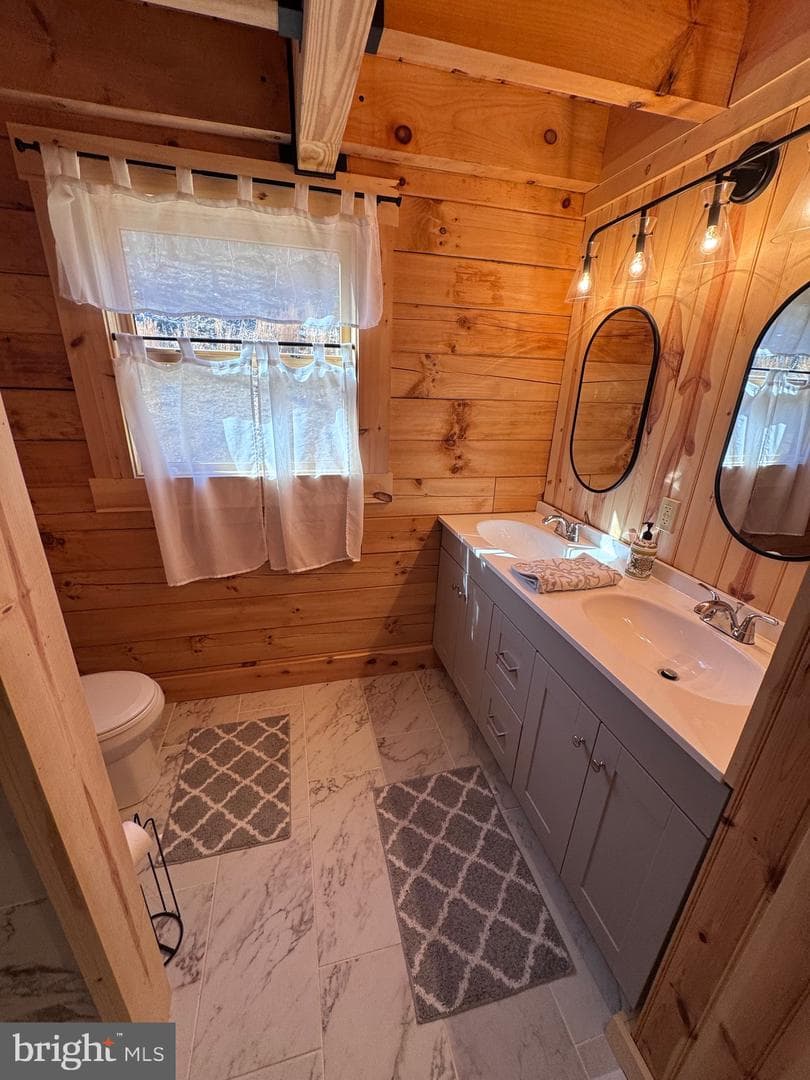 1422 Cave Mountain Road photo 23