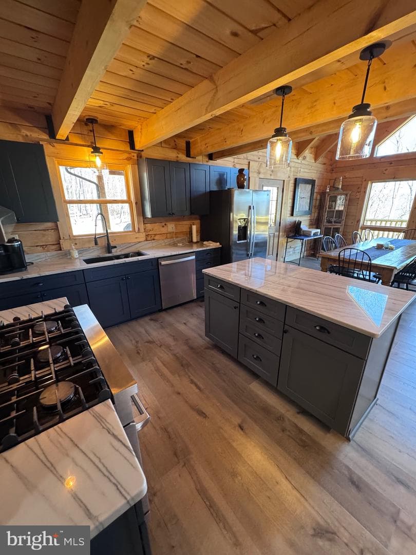 1422 Cave Mountain Road photo 32