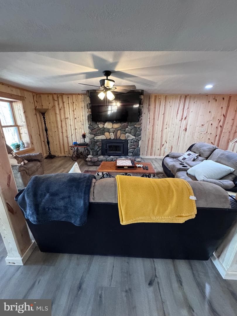 1422 Cave Mountain Road photo 43