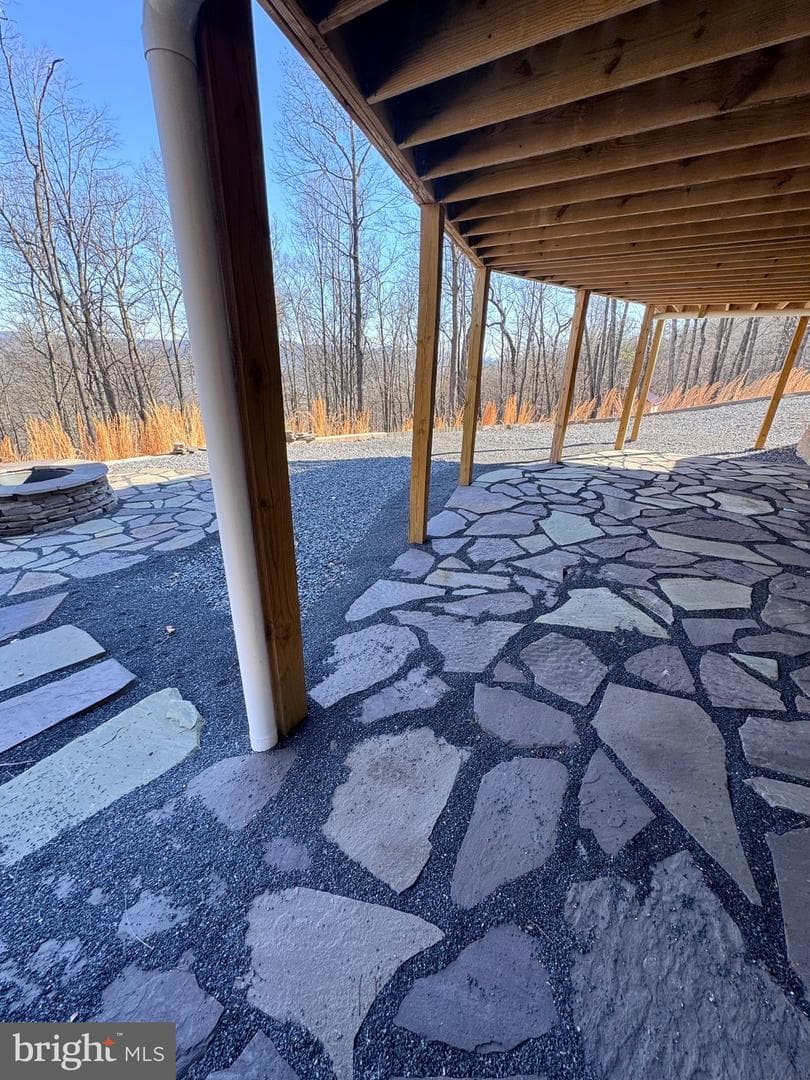 1422 Cave Mountain Road photo 54