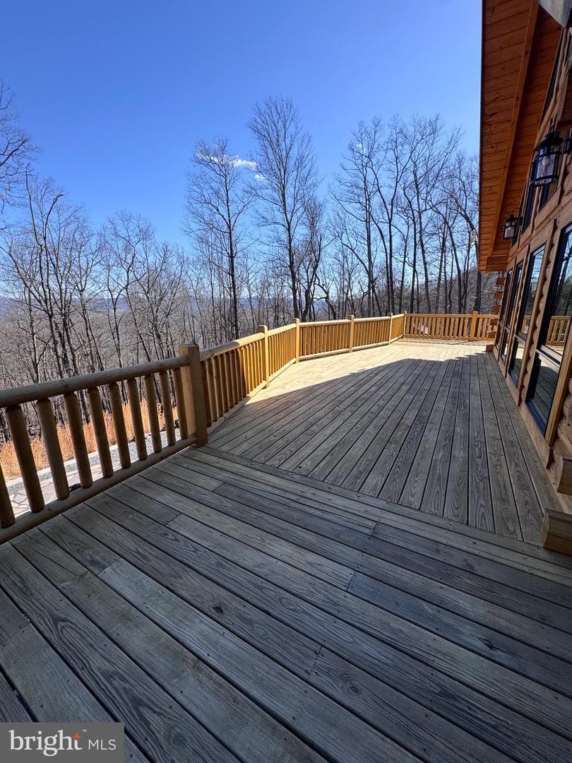 1422 Cave Mountain Road photo 56
