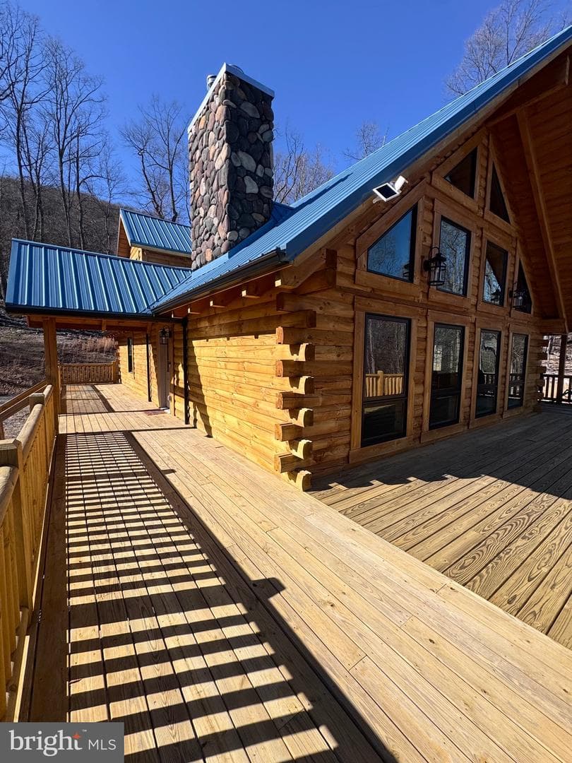 1422 Cave Mountain Road photo 58