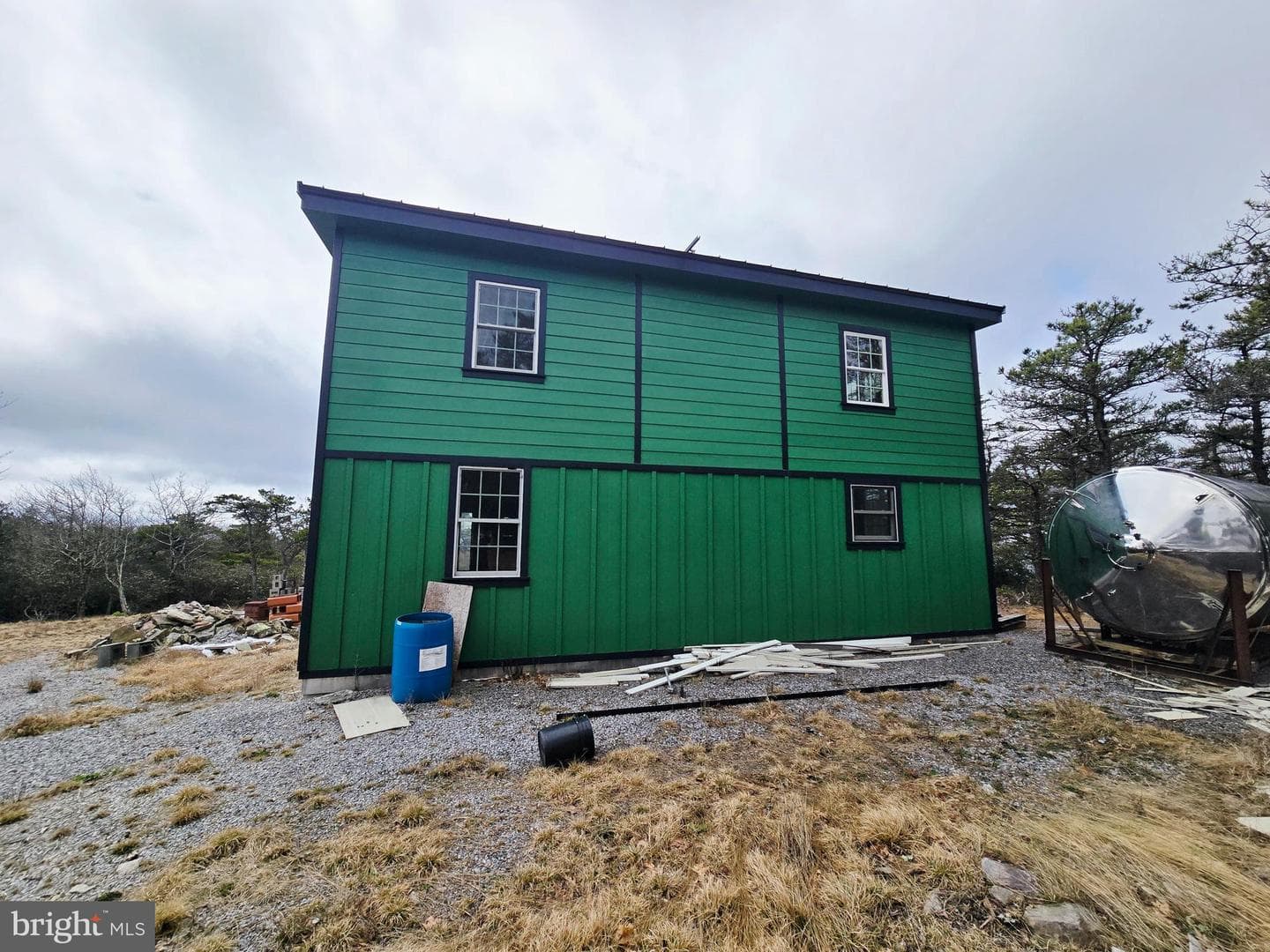 148 Pond Road photo 28