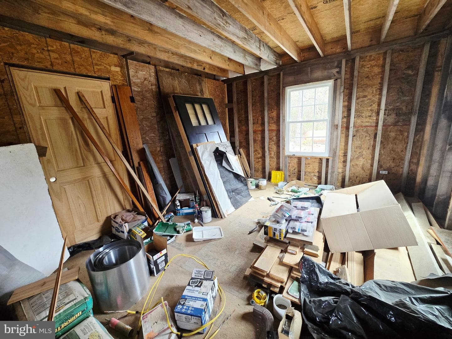 148 Pond Road photo 30