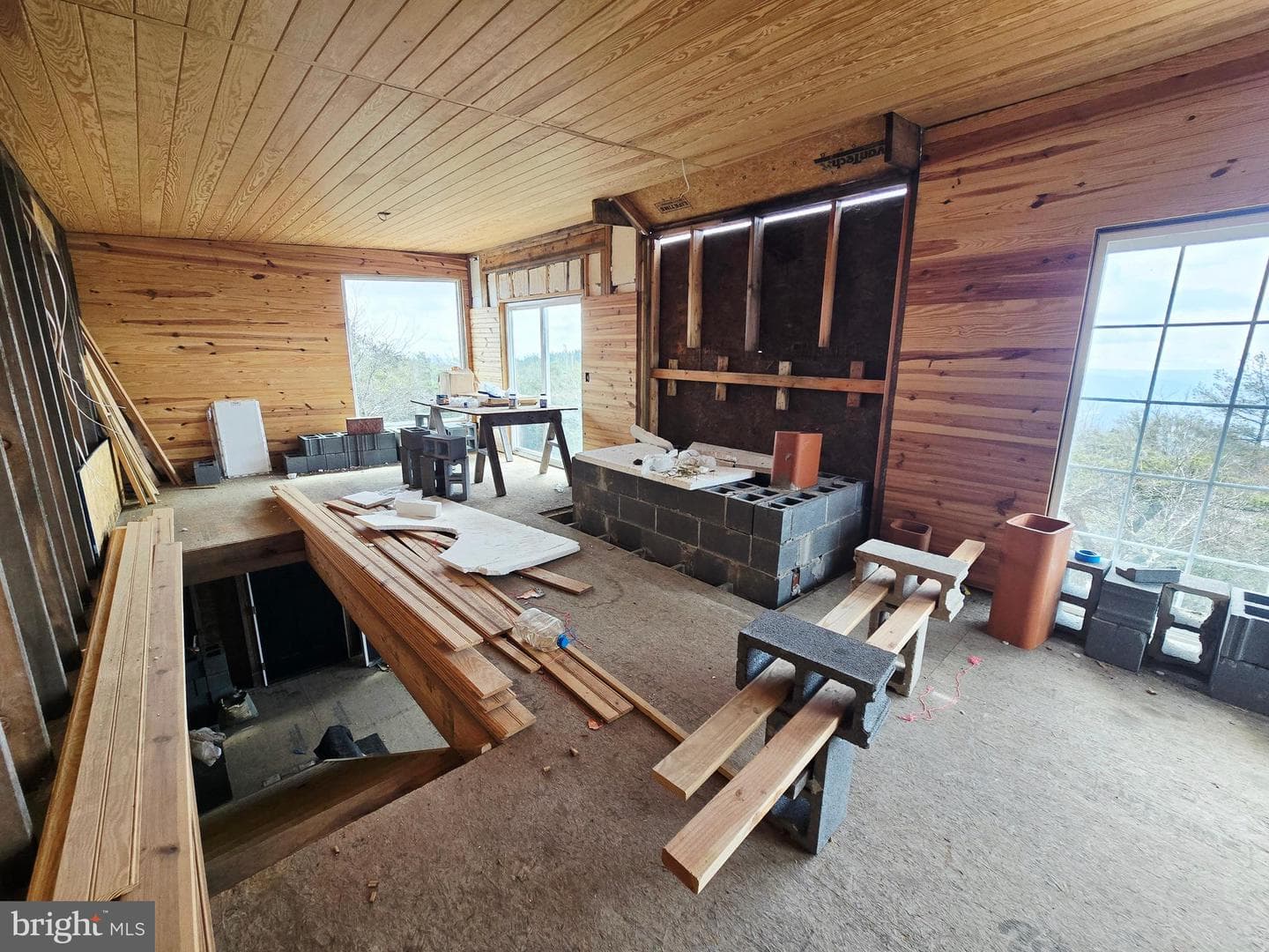 148 Pond Road photo 35