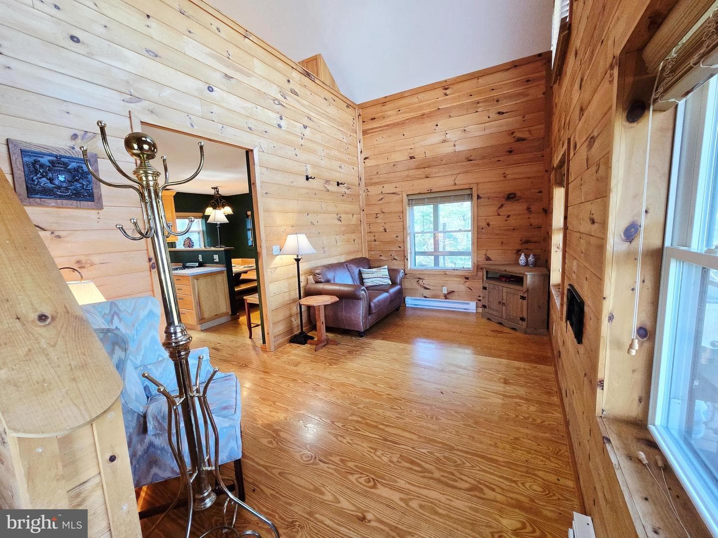 232 Hawks Ridge Road photo 2