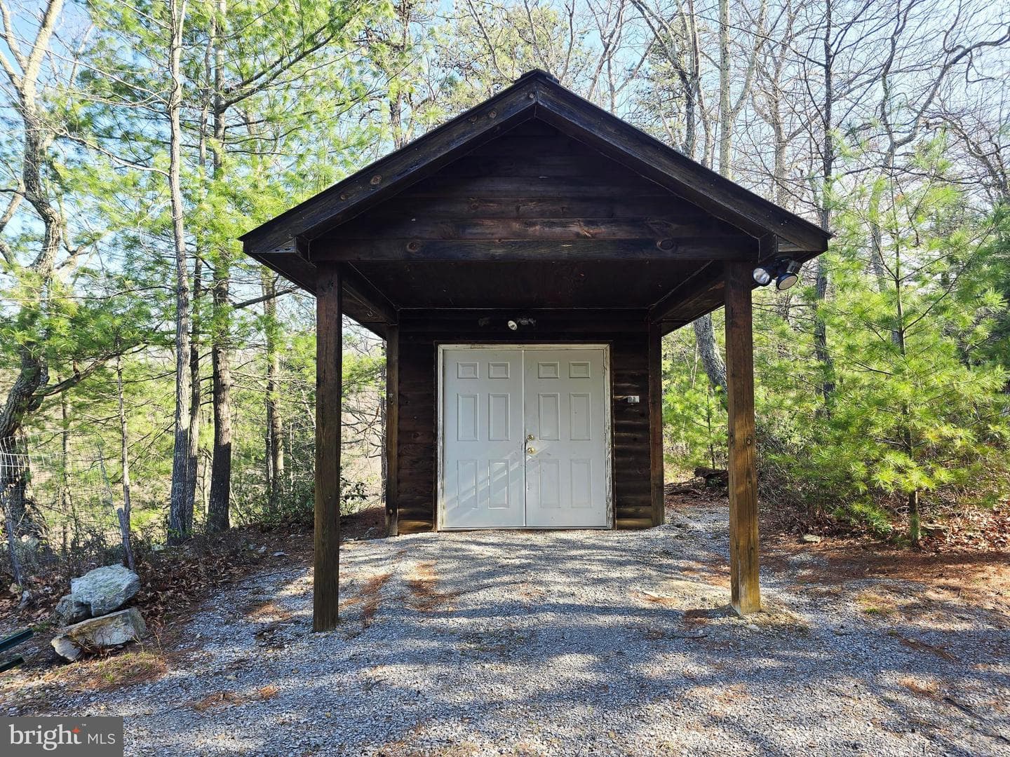 232 Hawks Ridge Road photo 24