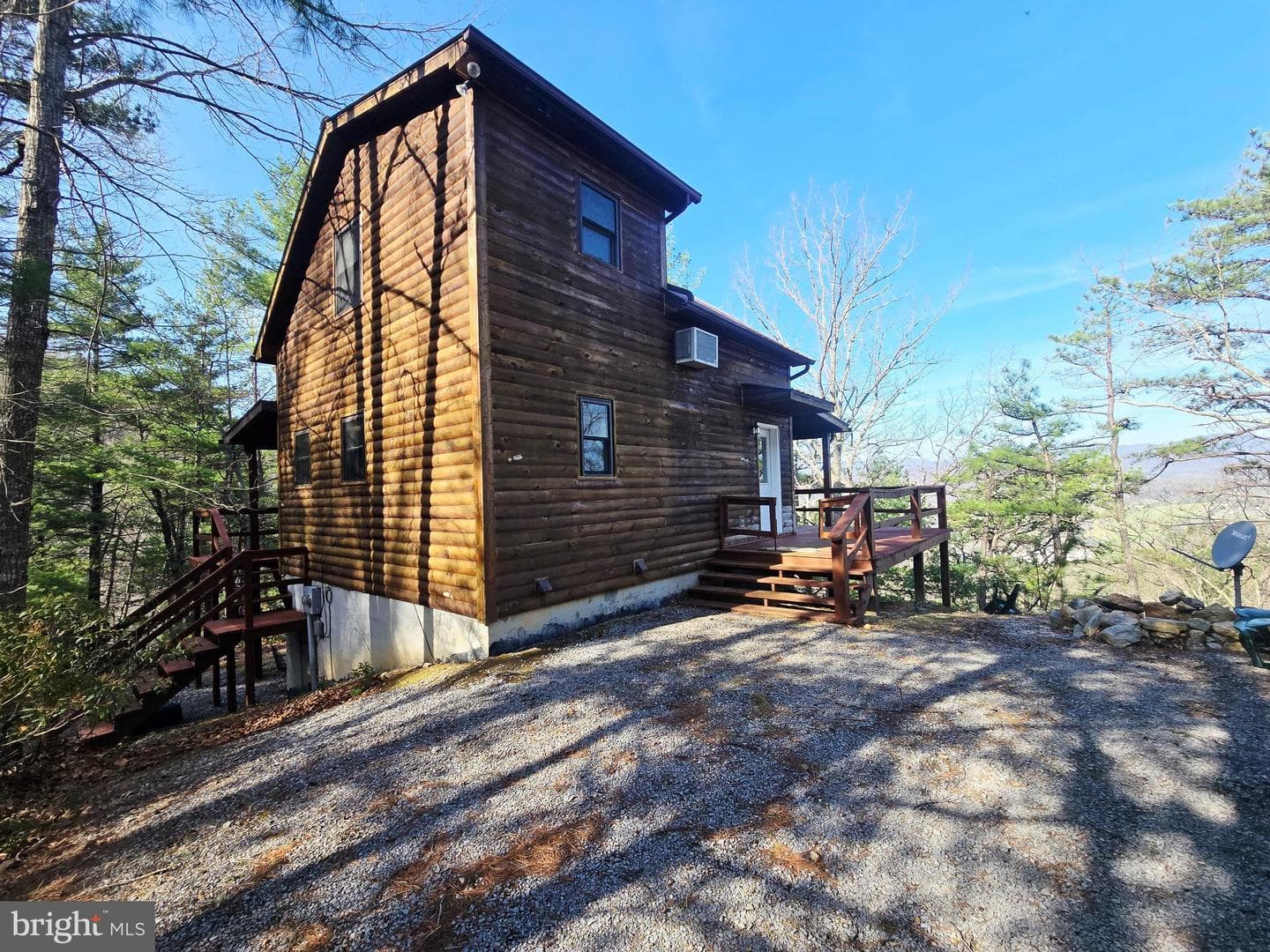 232 Hawks Ridge Road photo 25