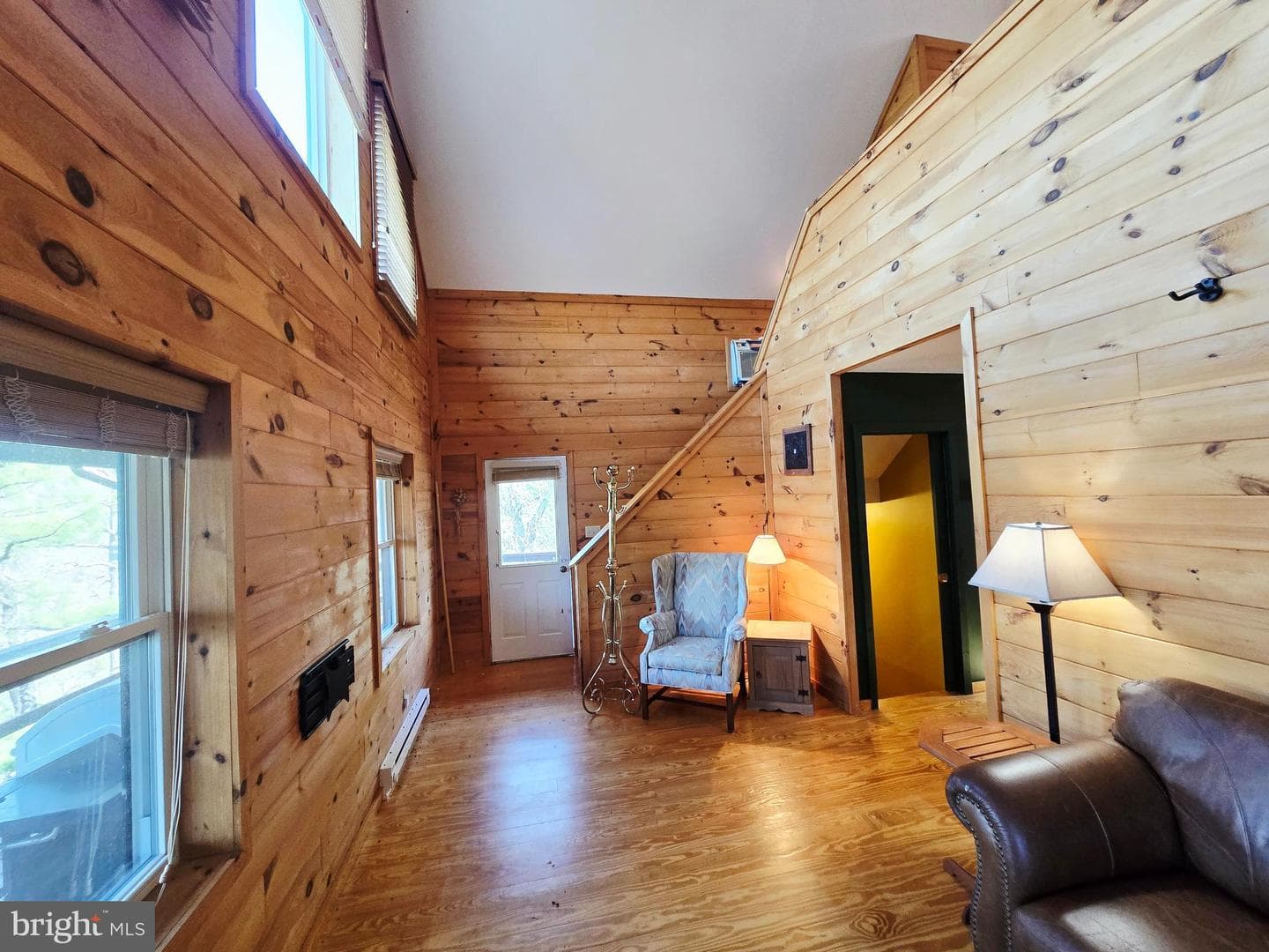 232 Hawks Ridge Road photo 3