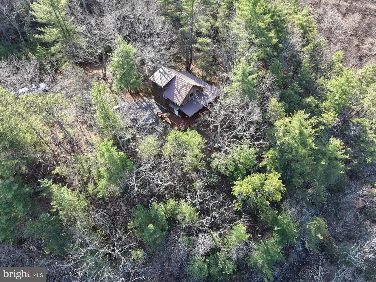 232 Hawks Ridge Road photo 34