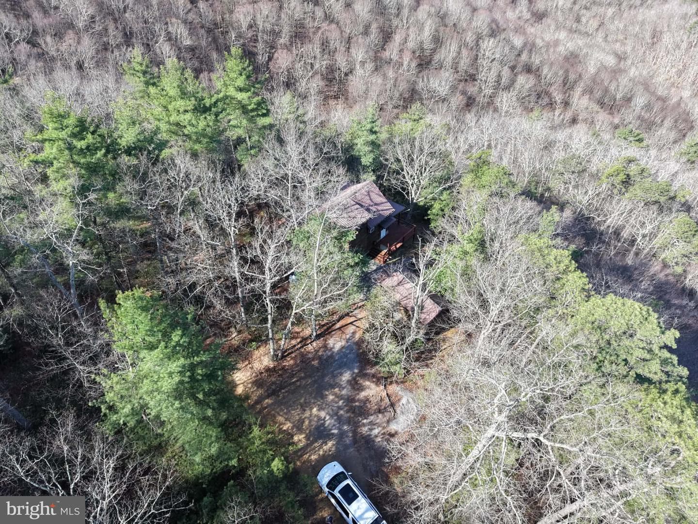 232 Hawks Ridge Road photo 38