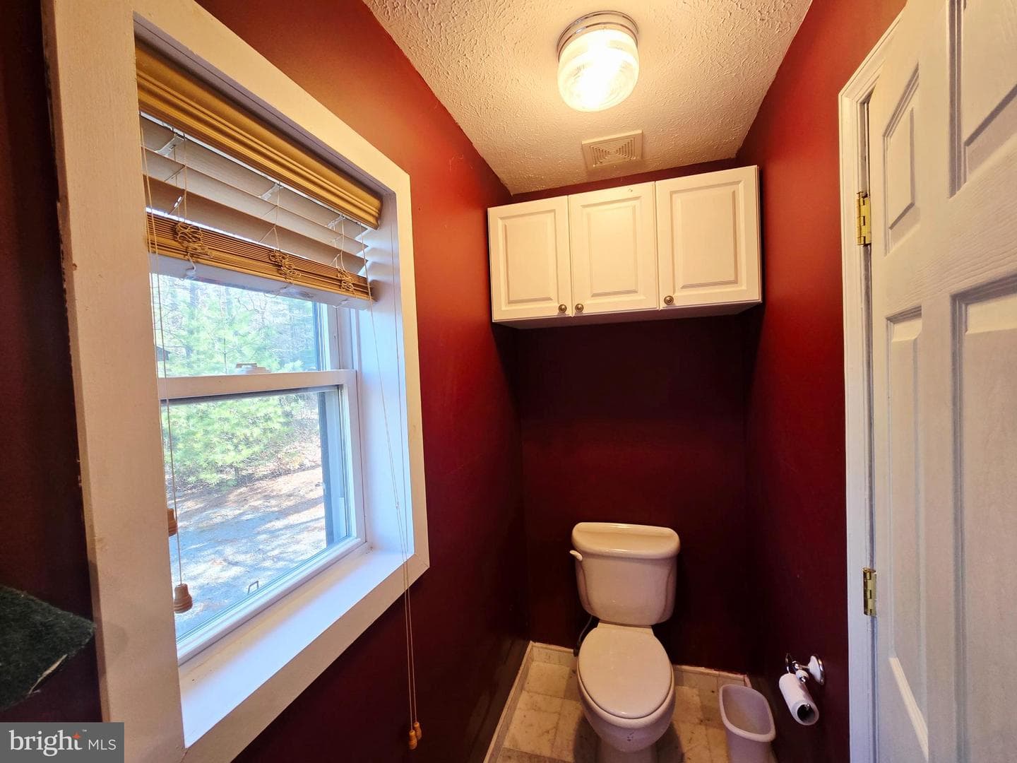 232 Hawks Ridge Road photo 8