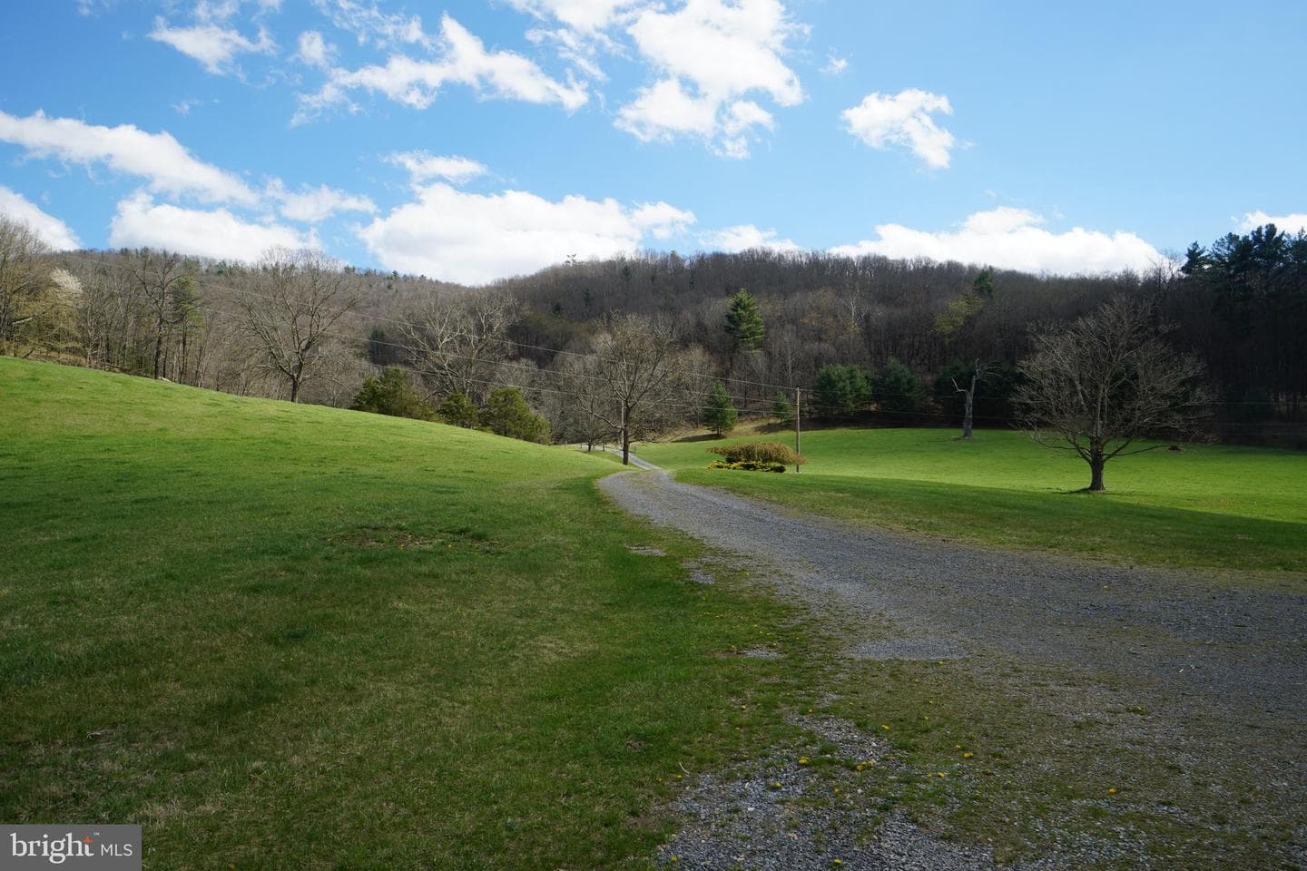 1873 Capito Hill Road photo 18
