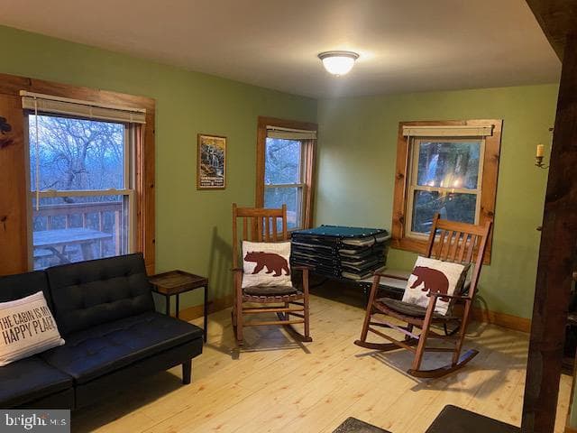 39 Kile Knob Road photo 4
