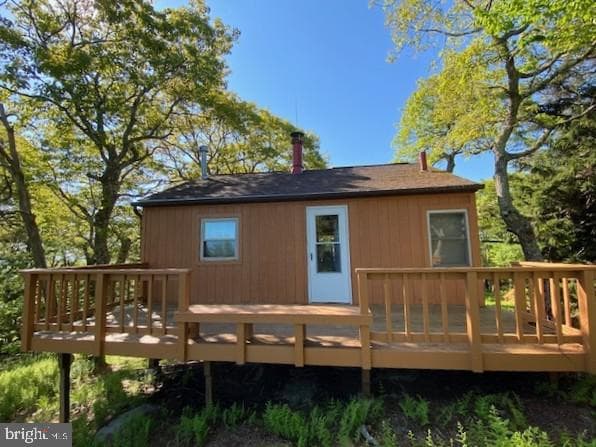 39 Kile Knob Road photo 7