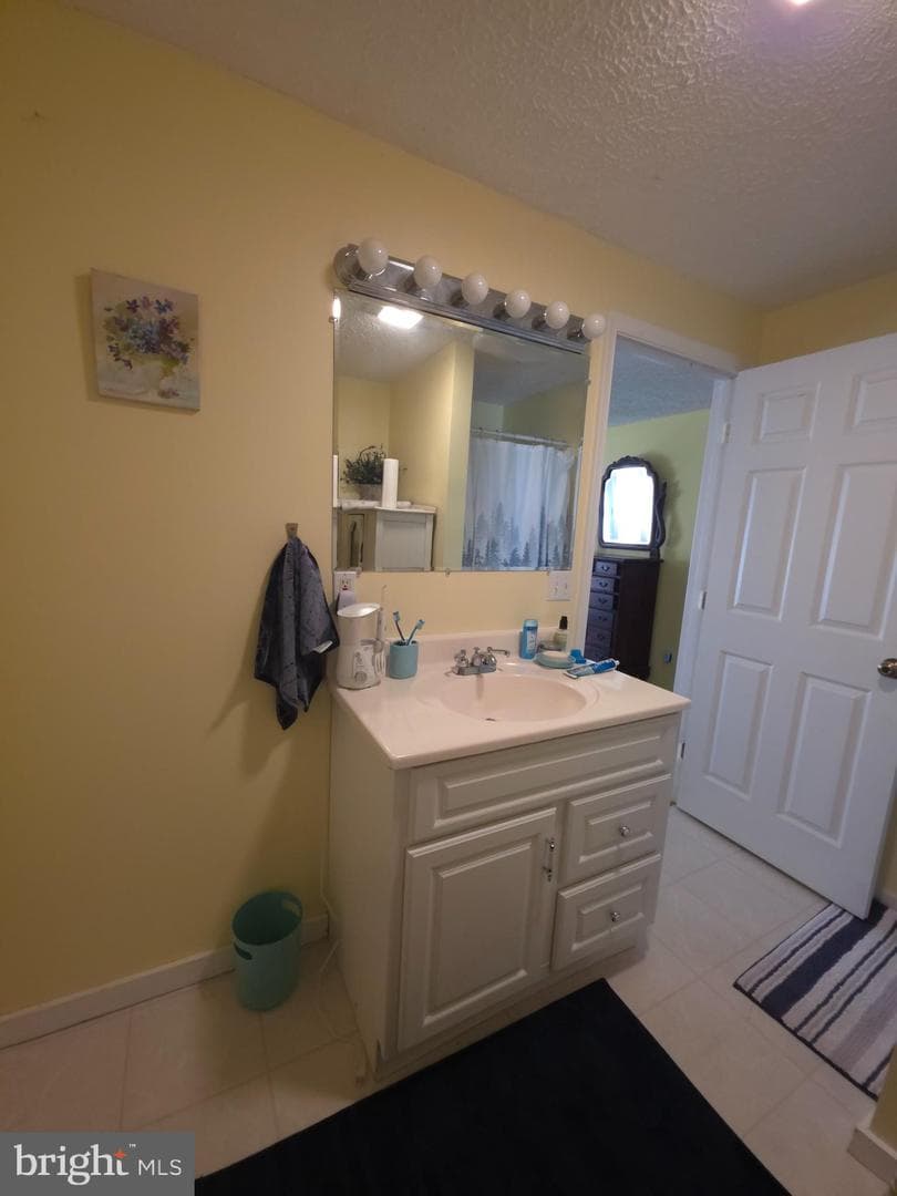 384 Scarlet Tanager Trail photo 16