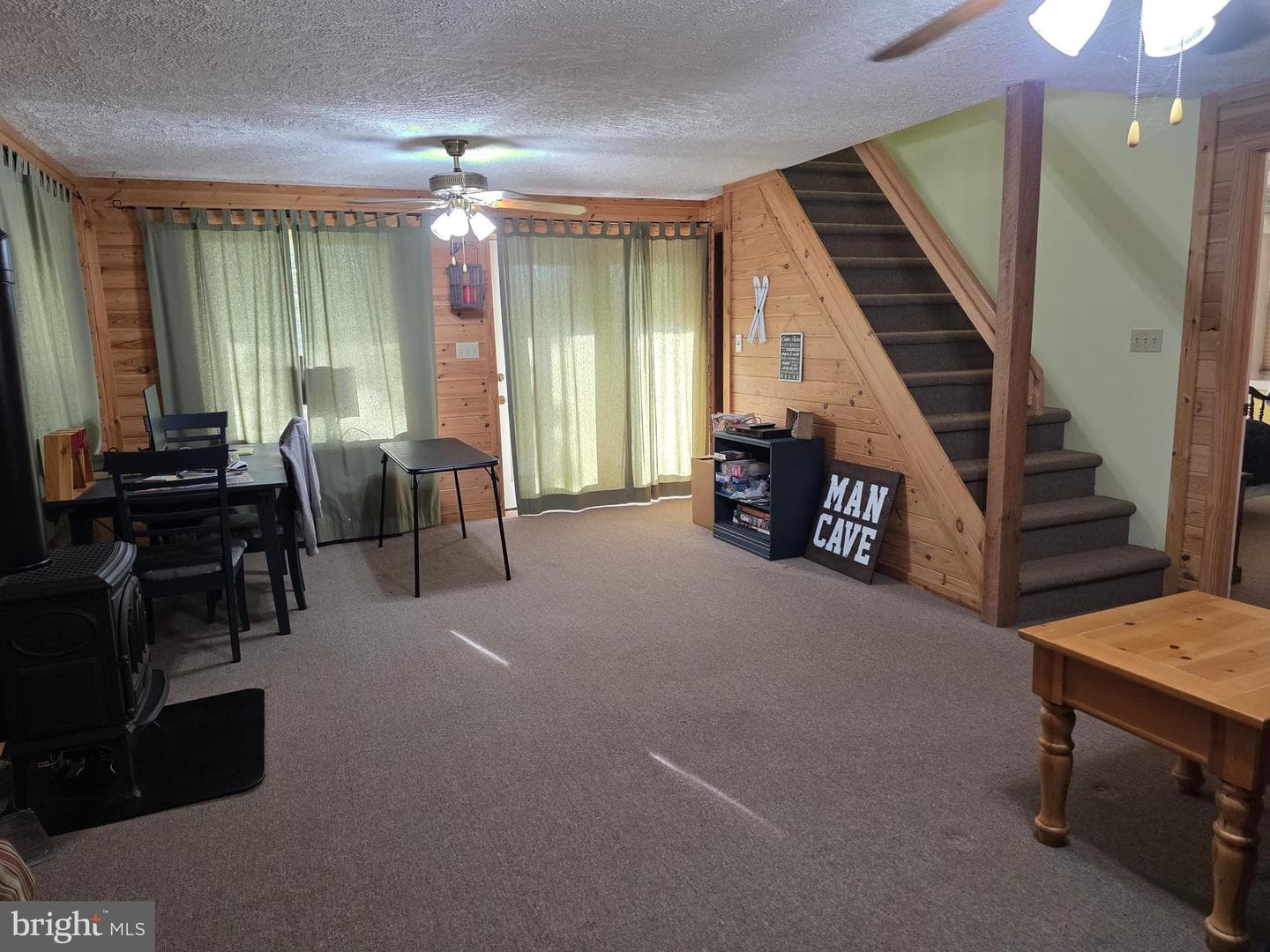 384 Scarlet Tanager Trail photo 20