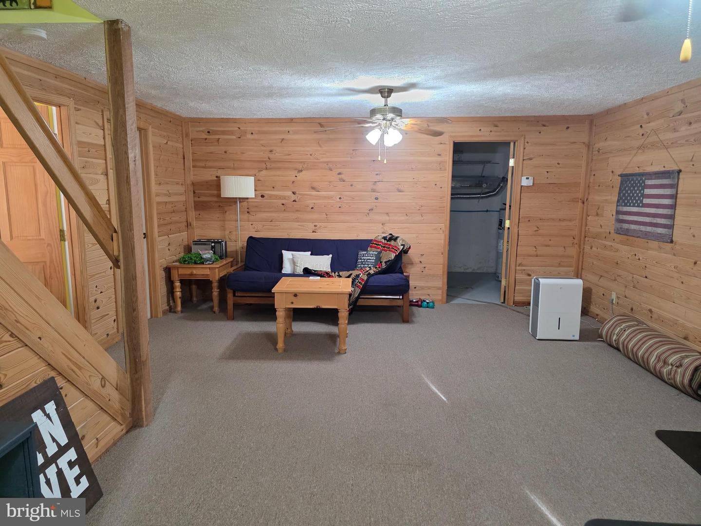 384 Scarlet Tanager Trail photo 21