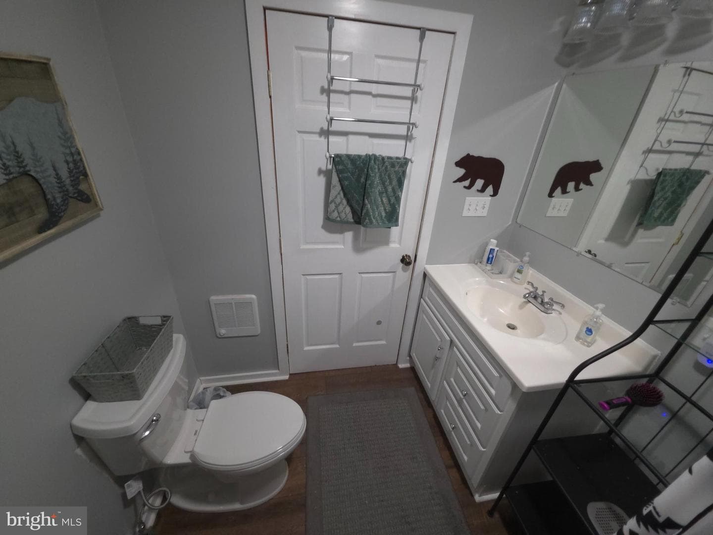 384 Scarlet Tanager Trail photo 27