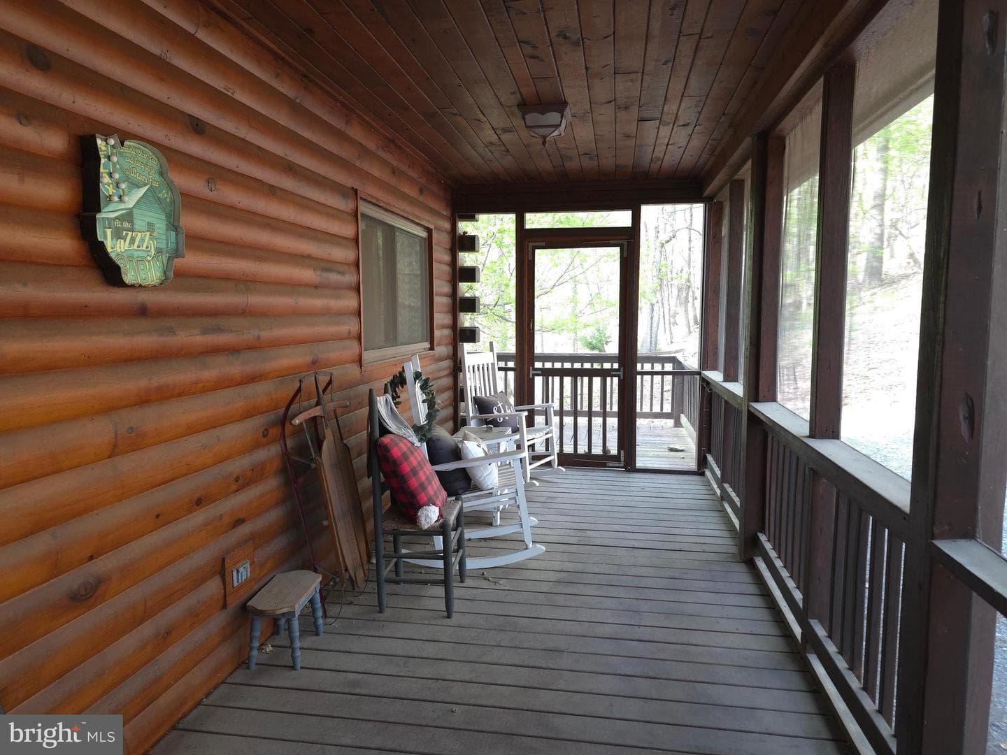 384 Scarlet Tanager Trail photo 38
