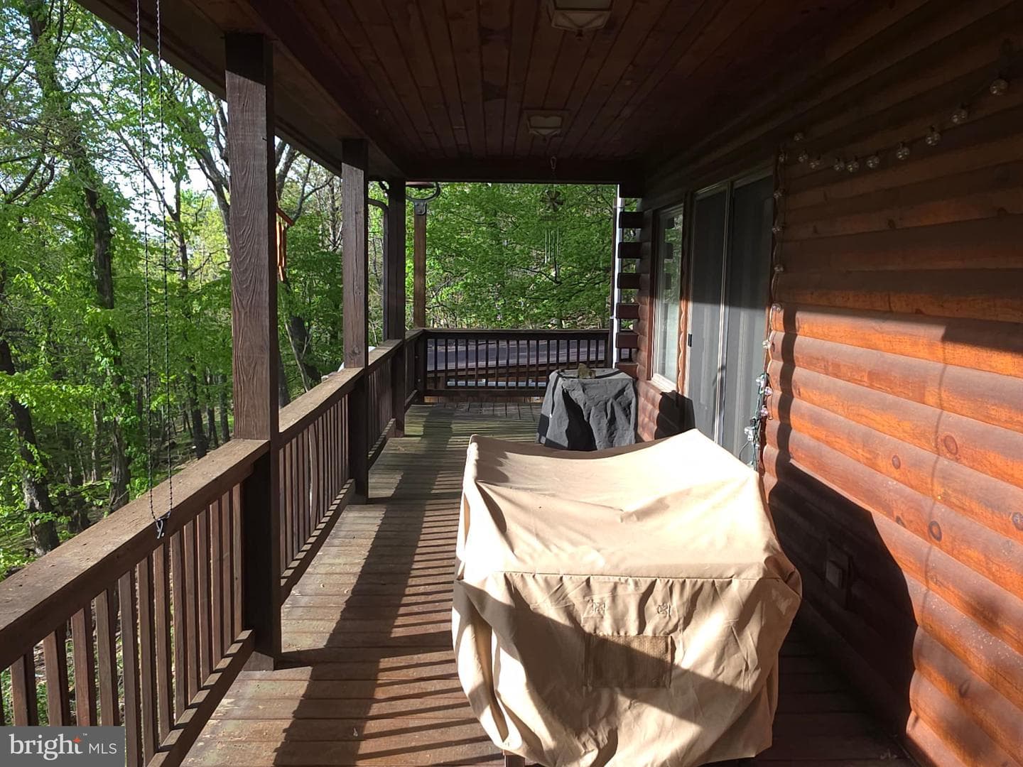 384 Scarlet Tanager Trail photo 39