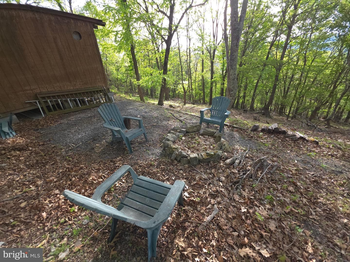 384 Scarlet Tanager Trail photo 43