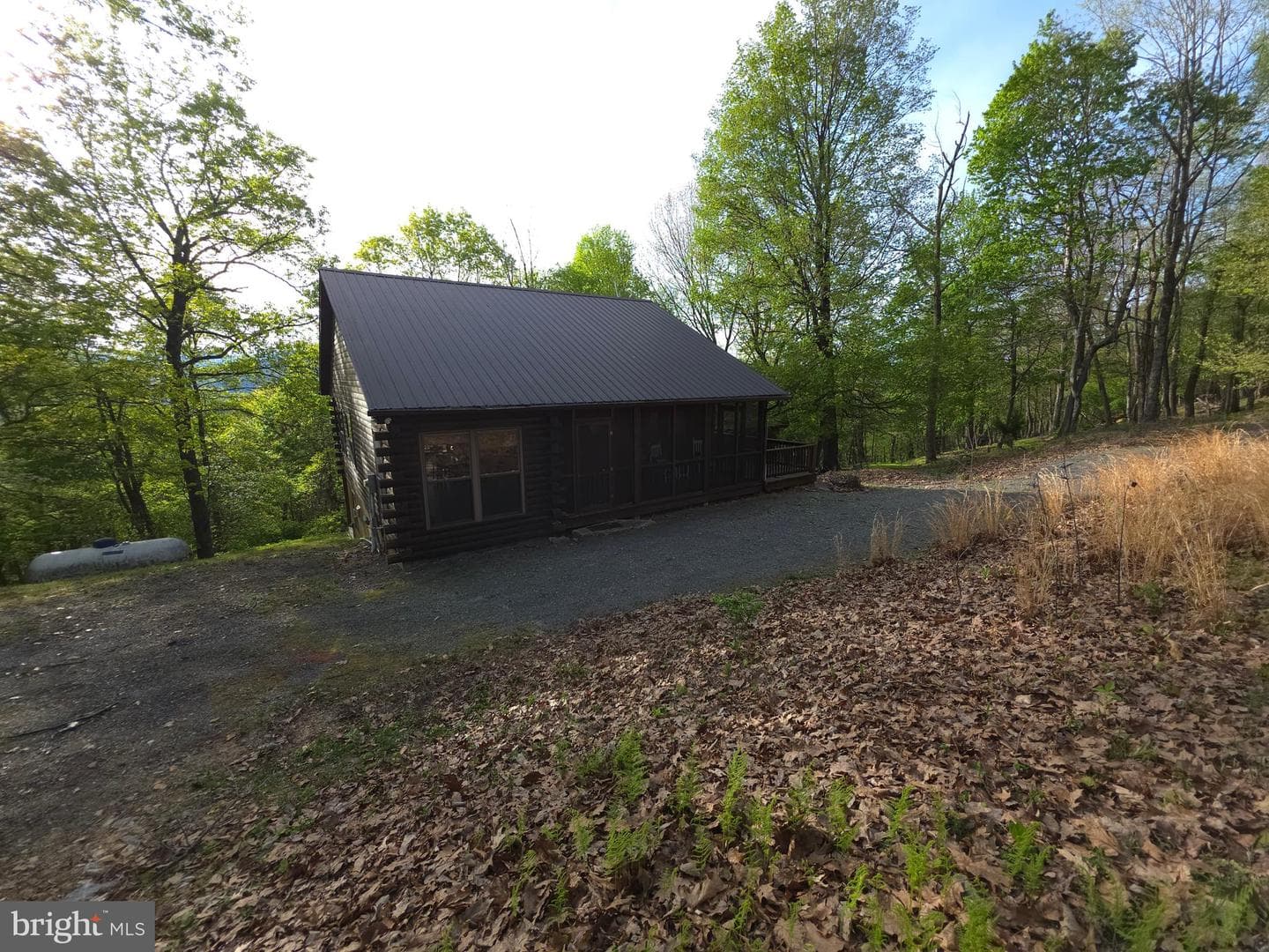 384 Scarlet Tanager Trail photo 46
