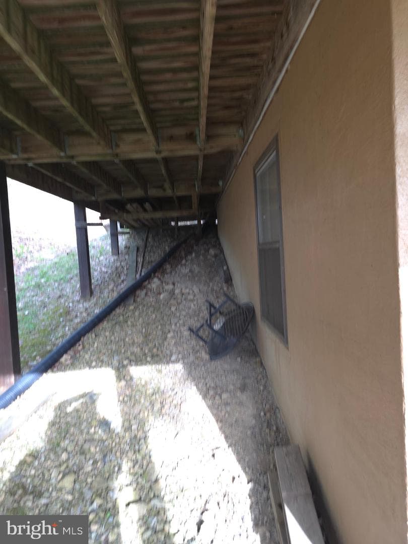 384 Scarlet Tanager Trail photo 52