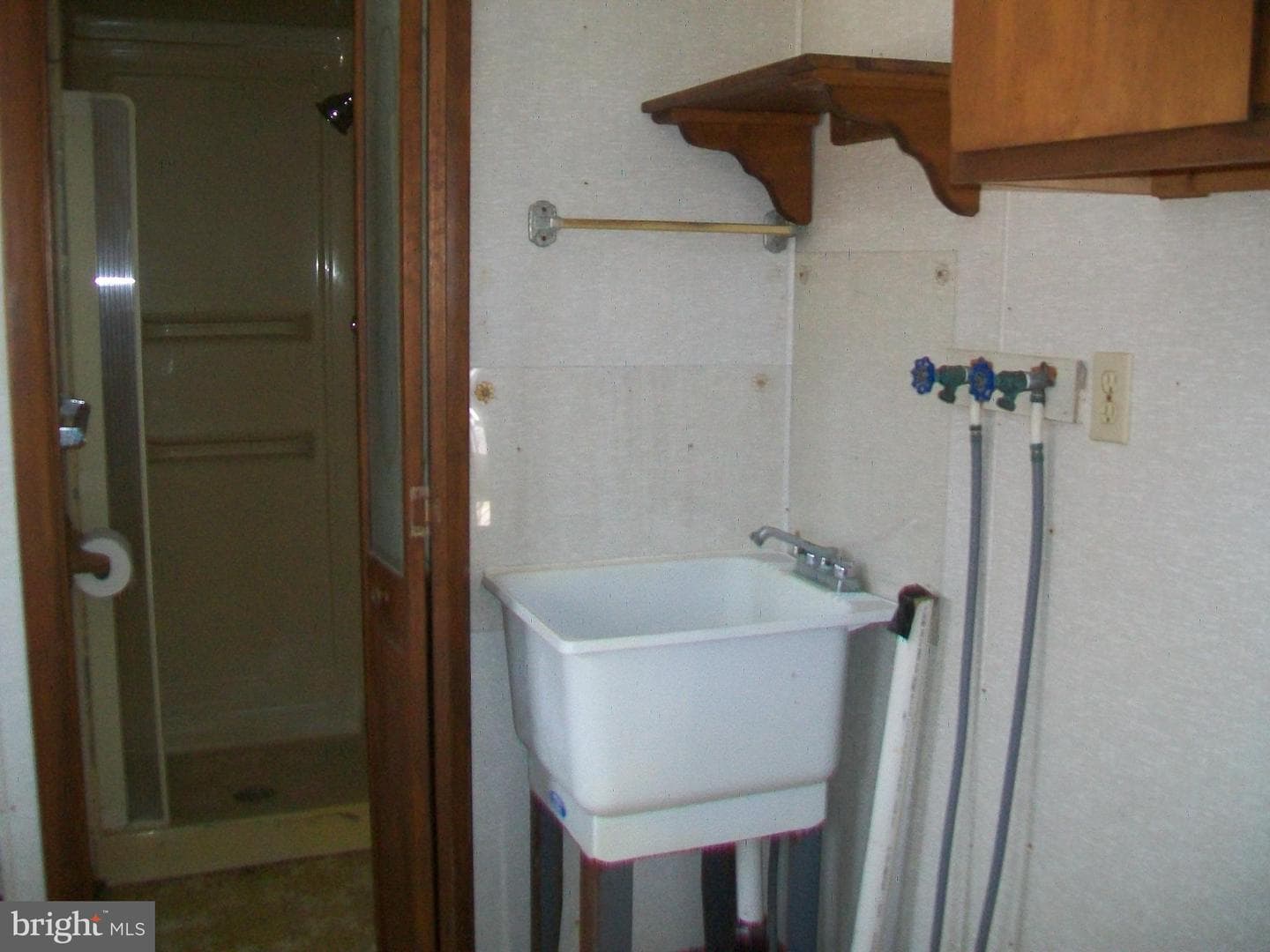 5621 Kiser Gap Road photo 24
