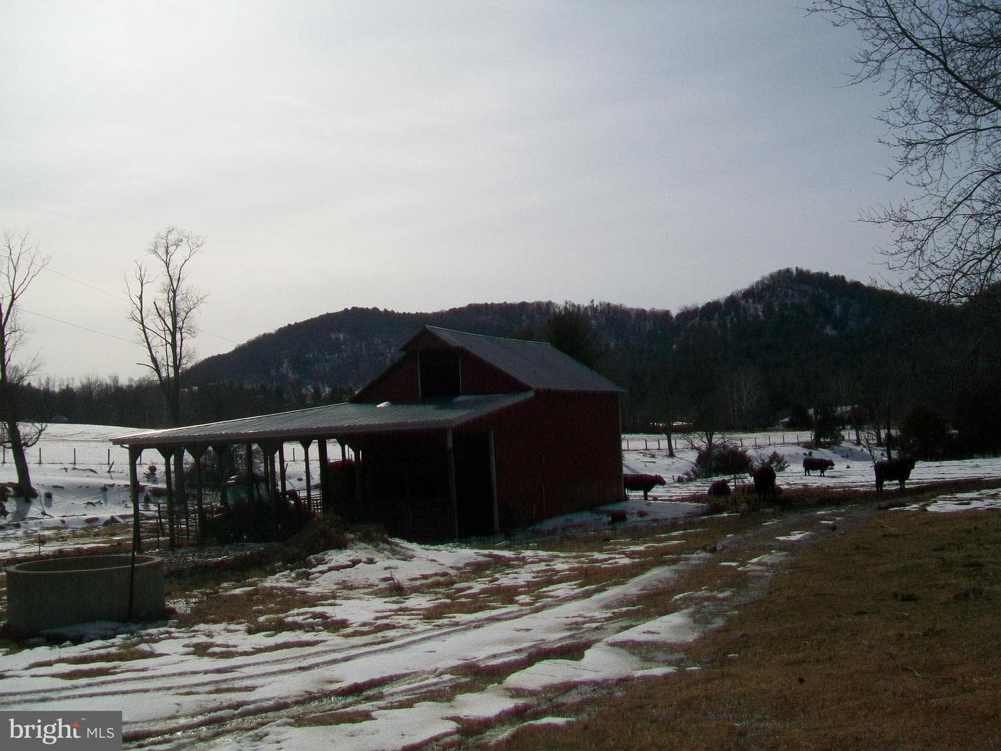 5621 Kiser Gap Road photo 47