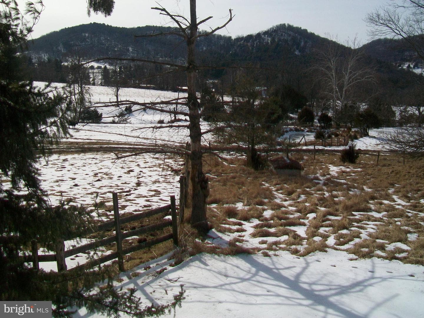5621 Kiser Gap Road photo 52