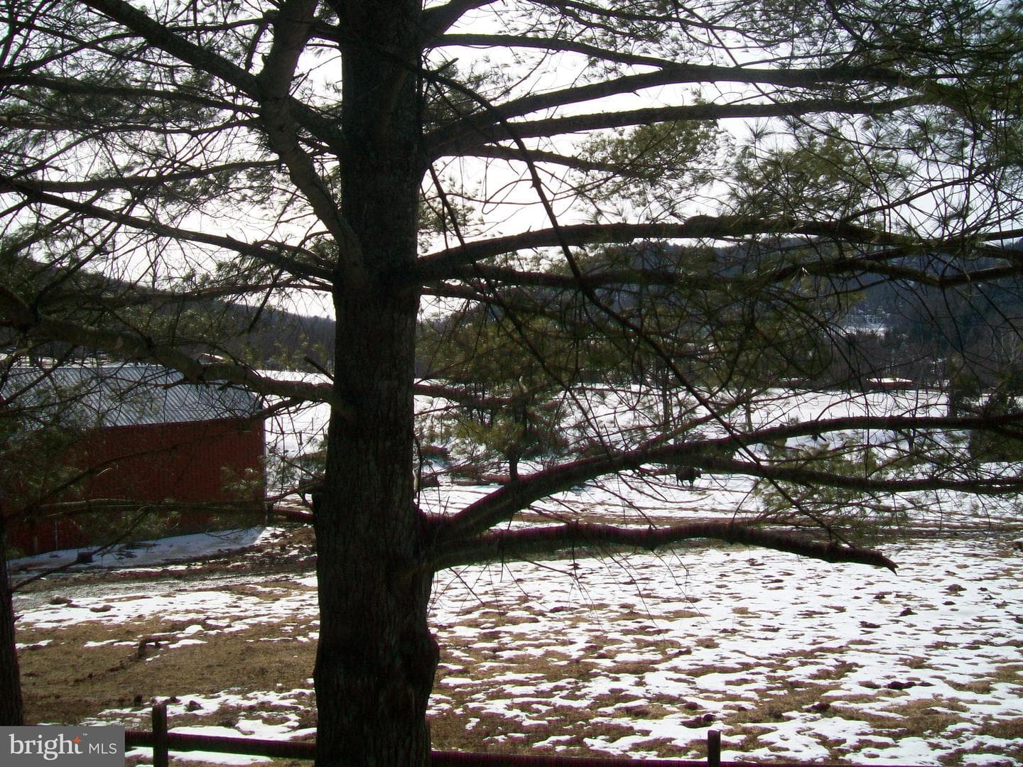 5621 Kiser Gap Road photo 53