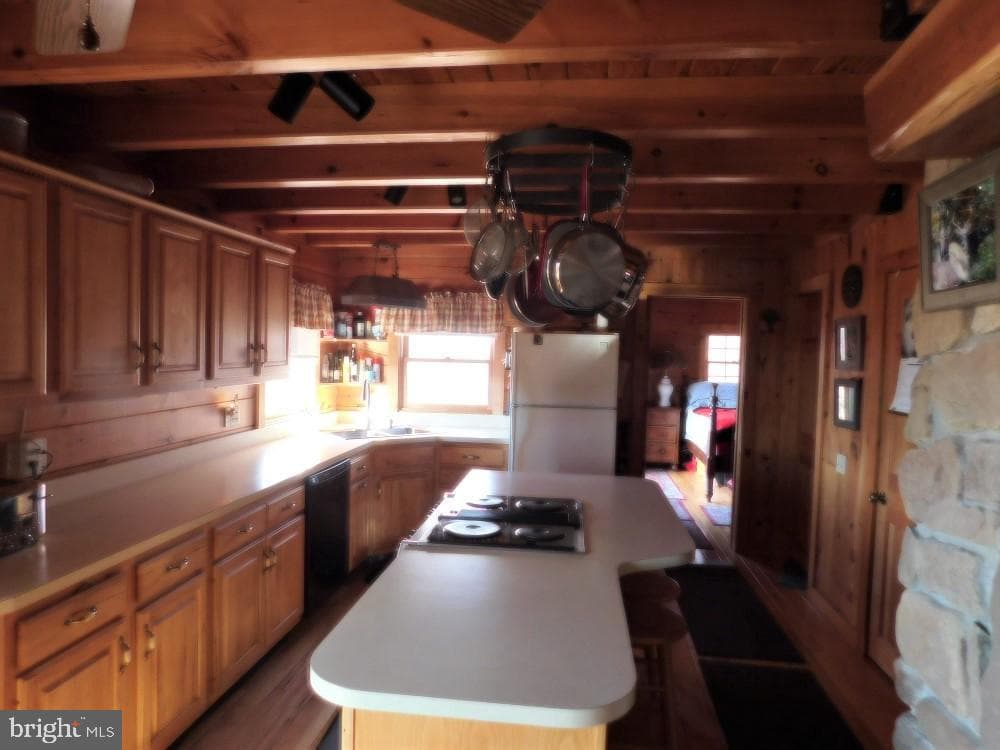 515 Lookout Lane photo 10