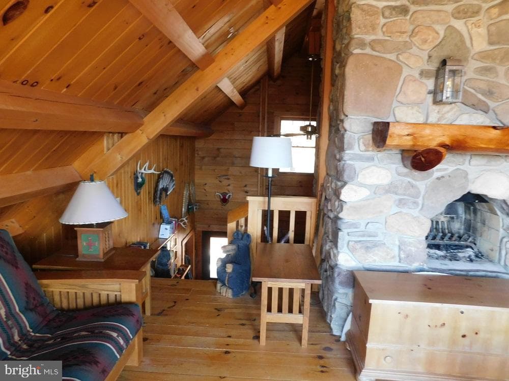 515 Lookout Lane photo 31