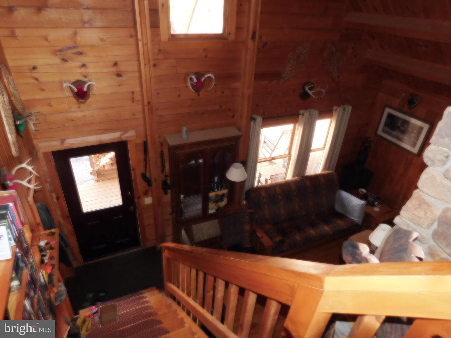 515 Lookout Lane photo 32