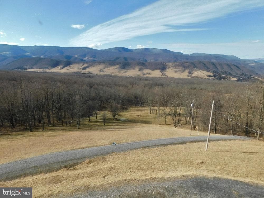 515 Lookout Lane photo 33