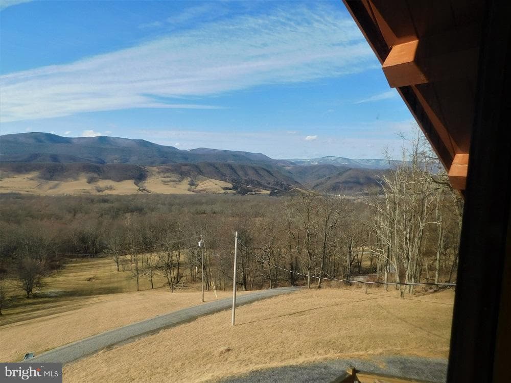 515 Lookout Lane photo 34