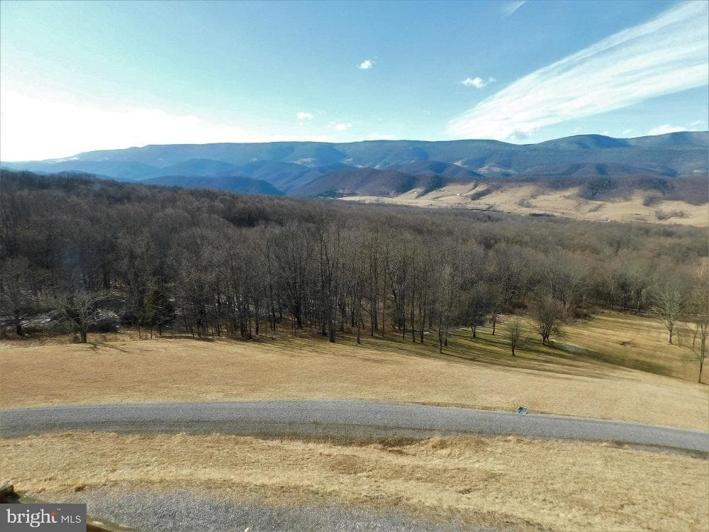 515 Lookout Lane photo 35