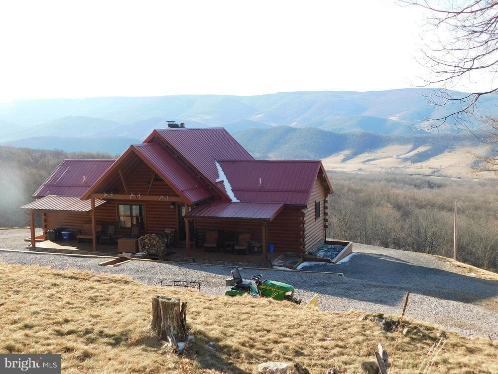 515 Lookout Lane photo 39