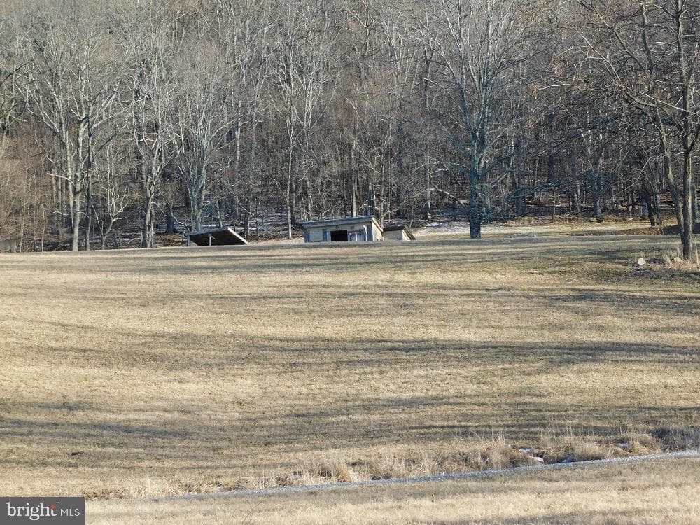 515 Lookout Lane photo 53
