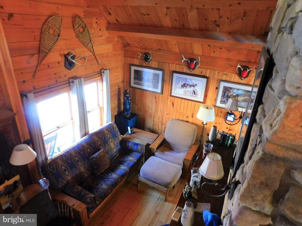 515 Lookout Lane photo 8