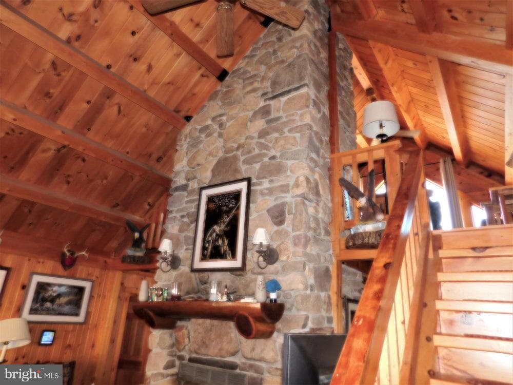 515 Lookout Lane photo 9