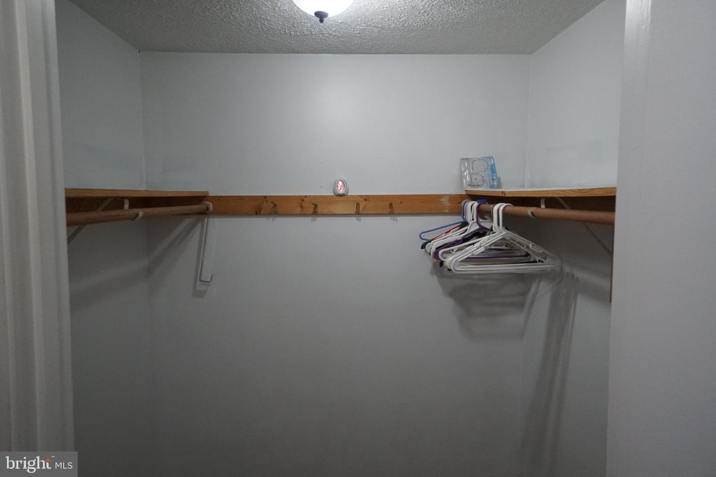 18 Spruce Street photo 10