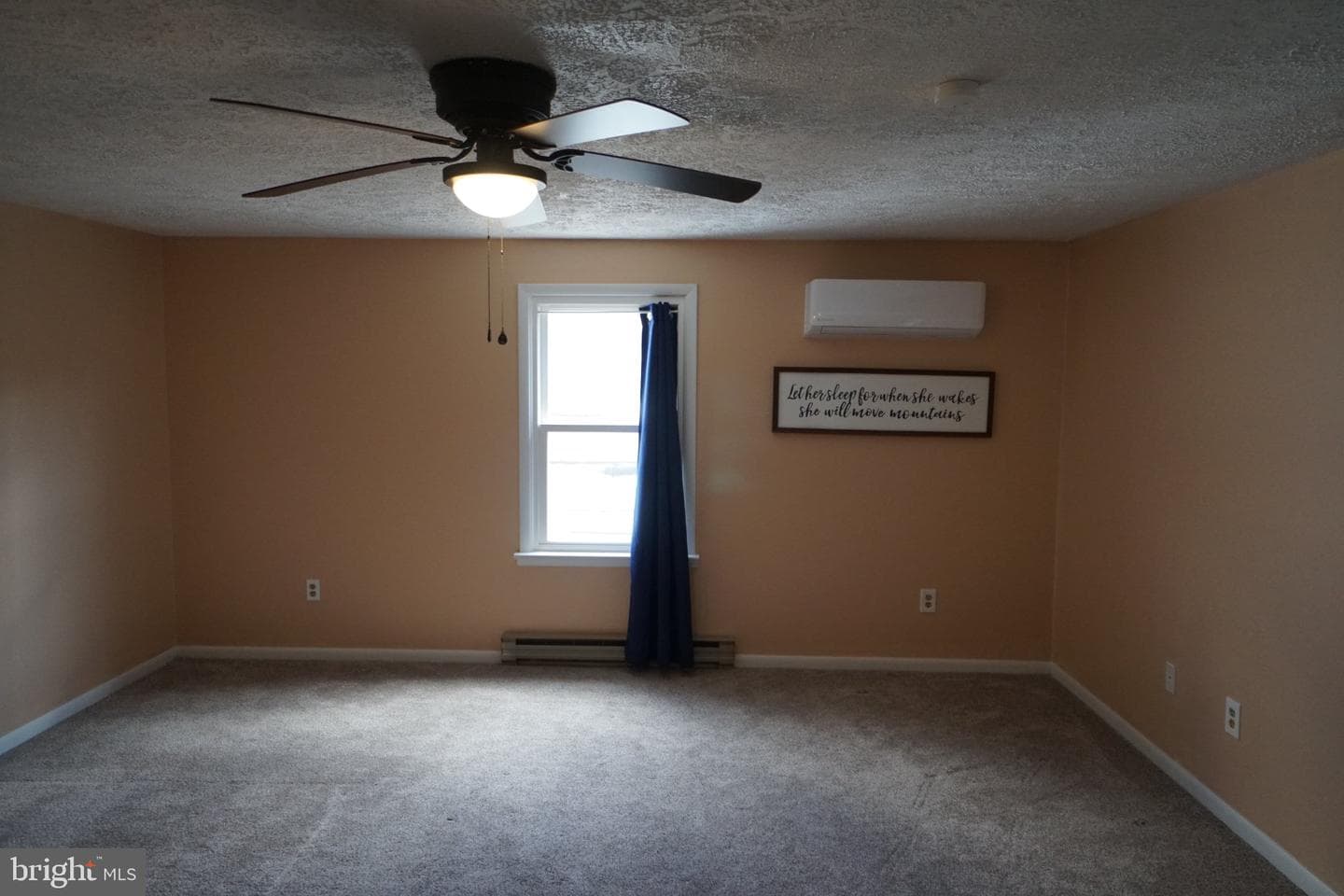 18 Spruce Street photo 11