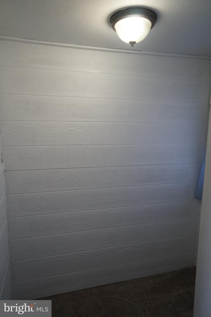 18 Spruce Street photo 13