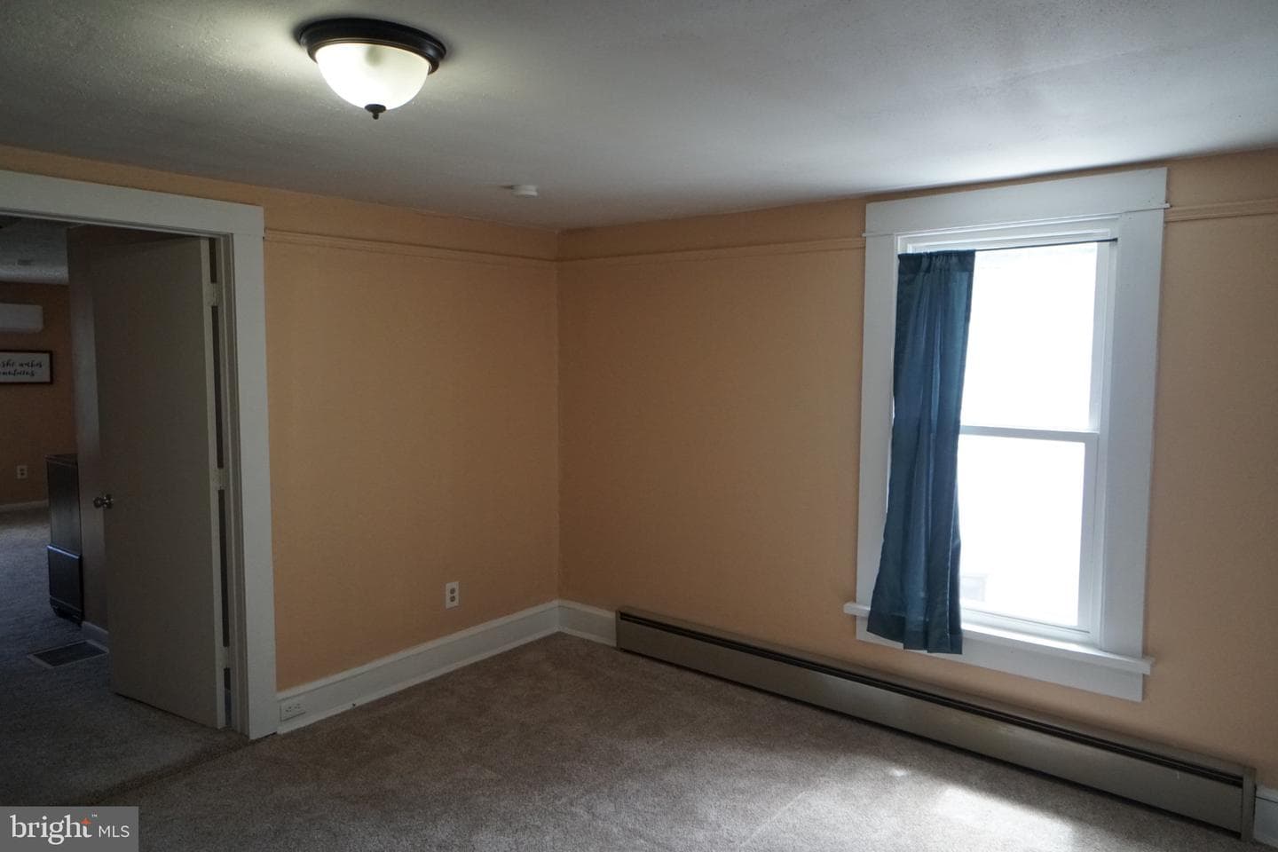 18 Spruce Street photo 15