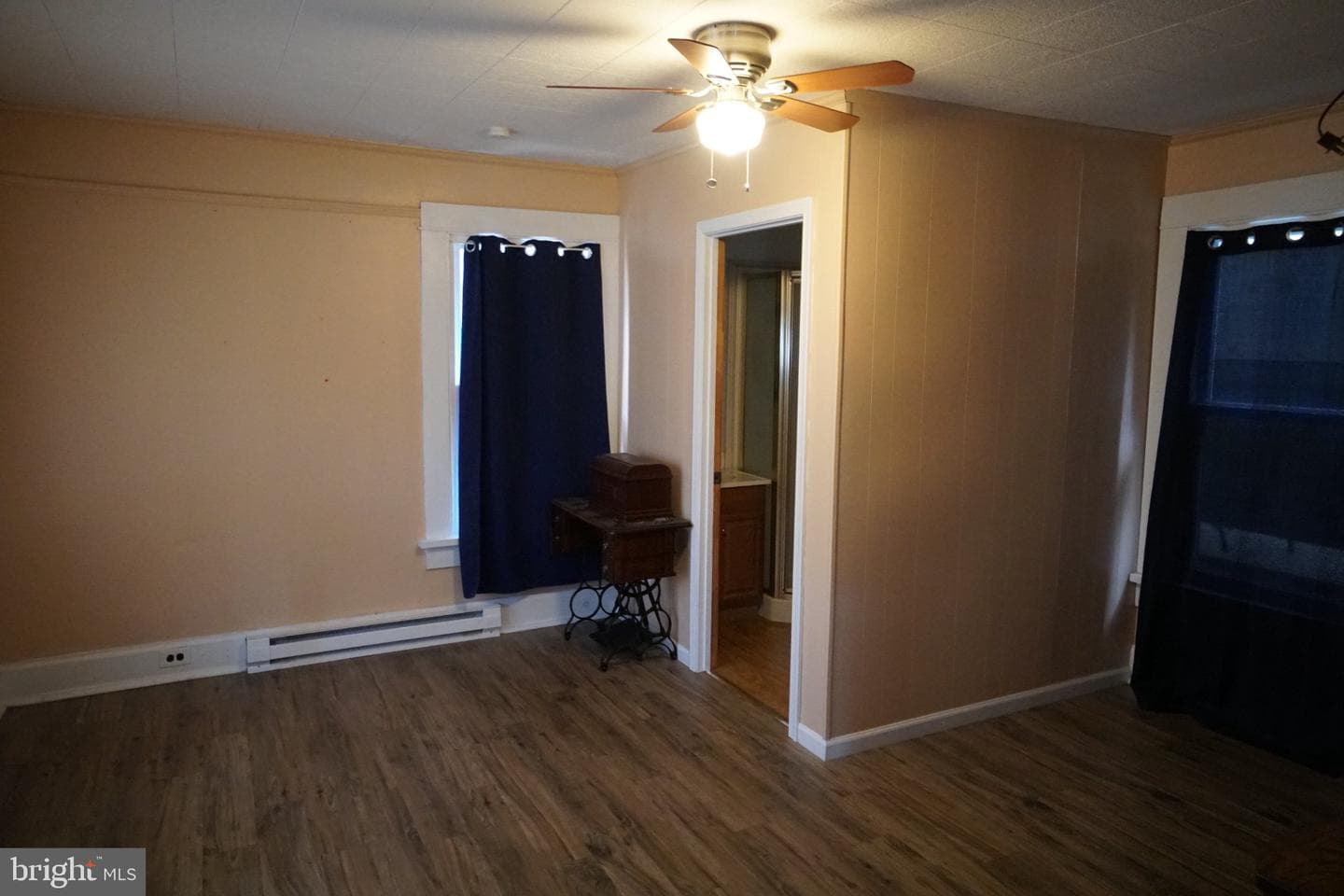 18 Spruce Street photo 20
